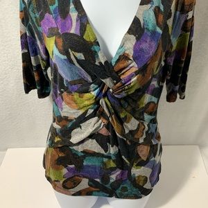 Women blouse
